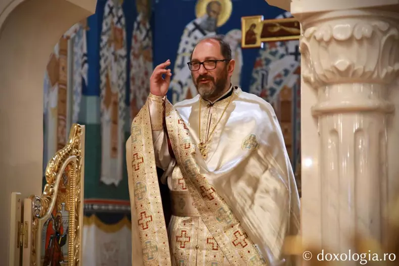 pr._necula_sf._iulian_din_tars_iasi_28_februarie_2021_foto_flavius_popa_doxologia.ro_02_result