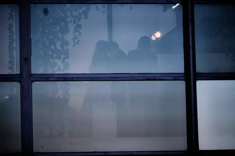 Brooklyn Beckham and Nicola Peltz tie the knot in Palm Beach.