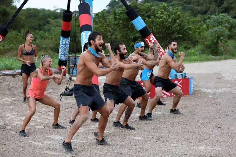 survivor-1-1024x683-1