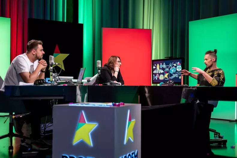 tudor-ionescu-profm-1