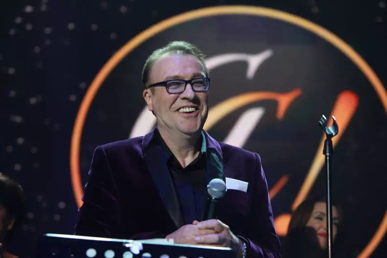 12248257_1022668141113087_6107979887209605454_o