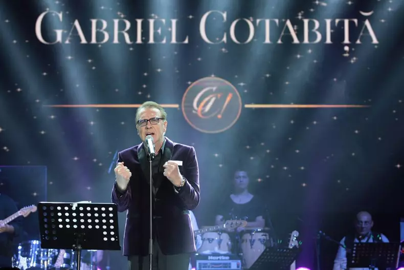 12265900_1022668531113048_1182318582956797893_o