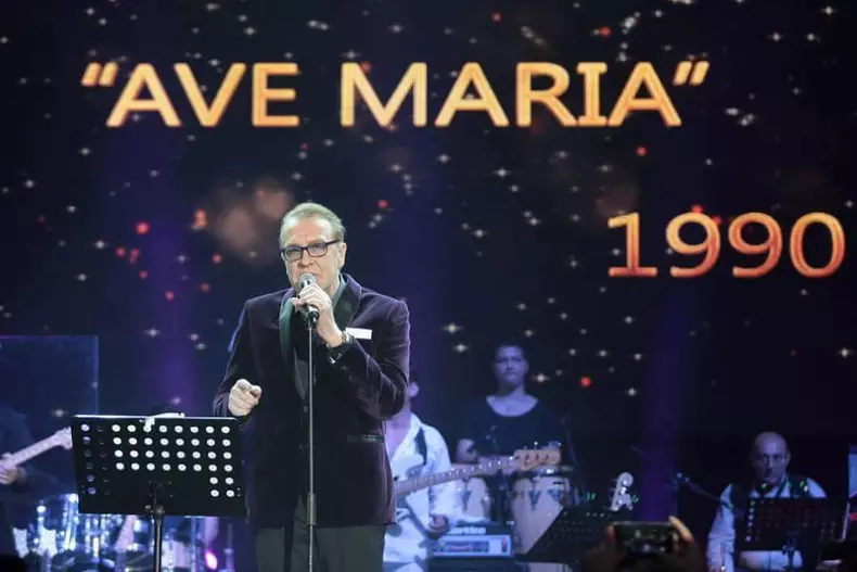 12310516_1030271517019416_2841975591889767611_n