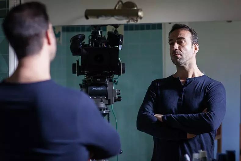 13226936_280750065595339_5626321418108236572_n