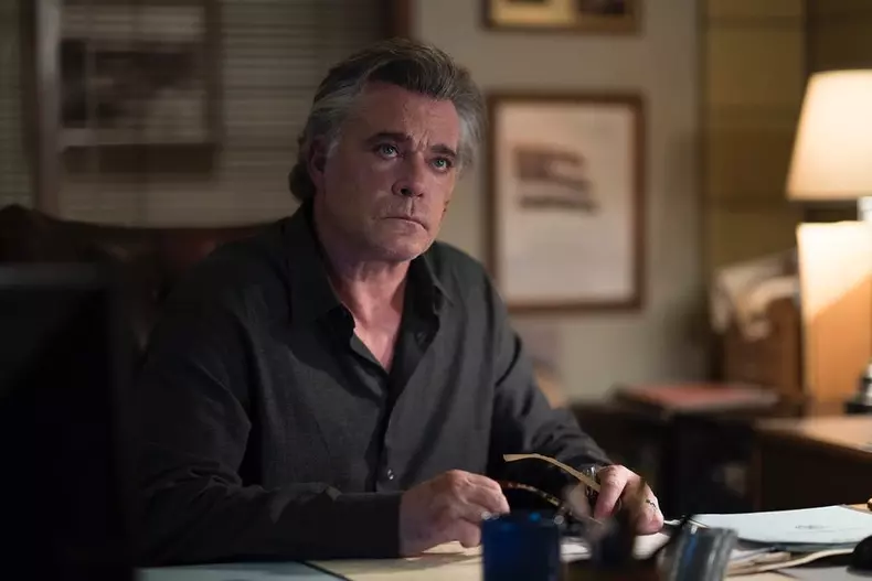 17127018_379933132375144_4222558730119544832_n