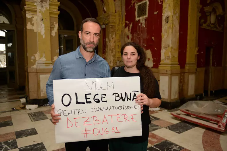 19023496_263087407430797_1563813341776205095_o