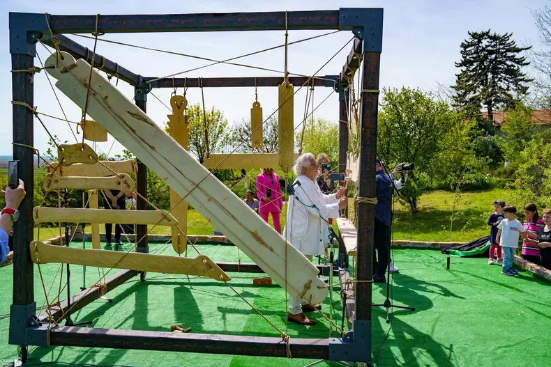 279370000_5400119010026291_9143190175170305557_n