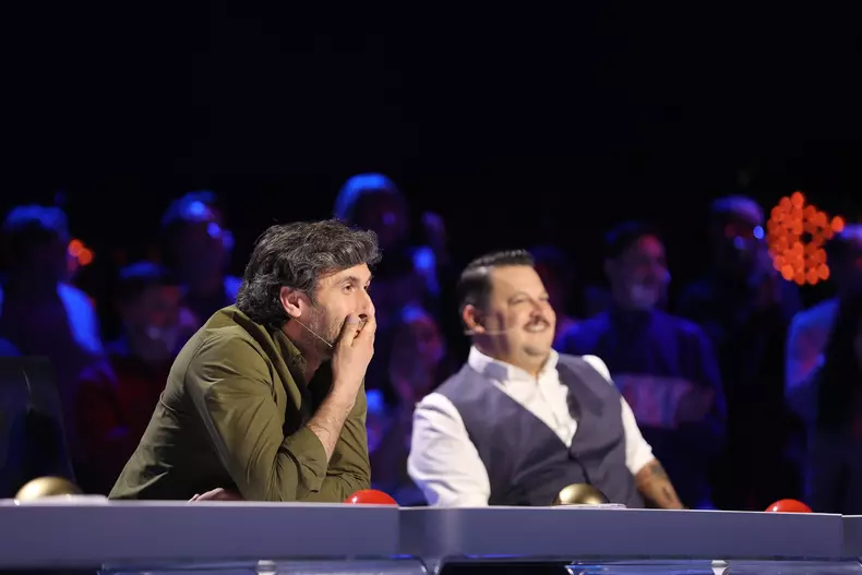 280247037_5570741652959698_6472693219173671979_n