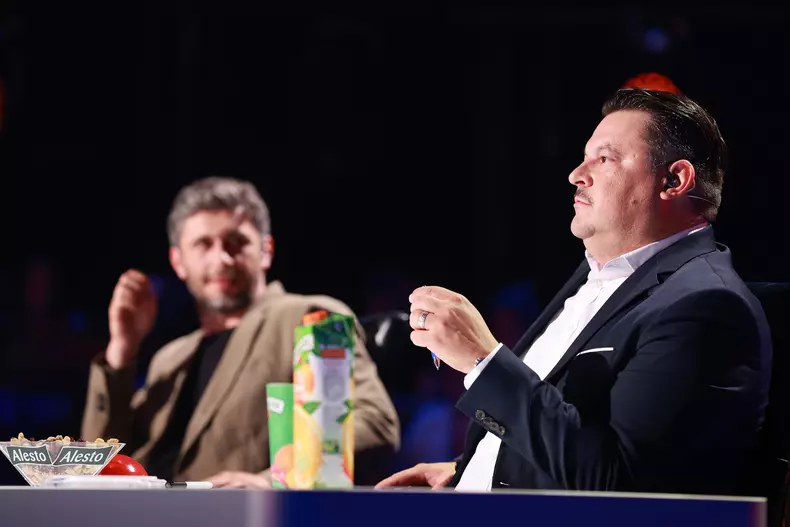 280336884_5582539301779933_6443622325558649880_n