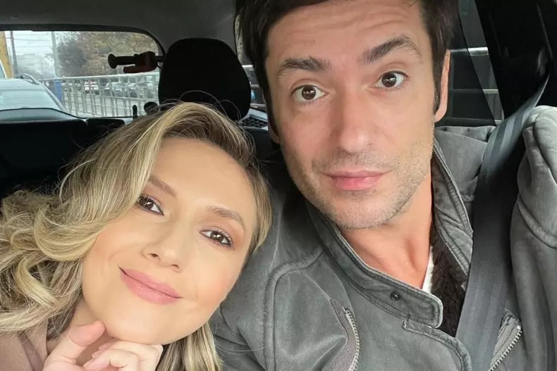 Adela-Popescu-Radu-Valcan-1