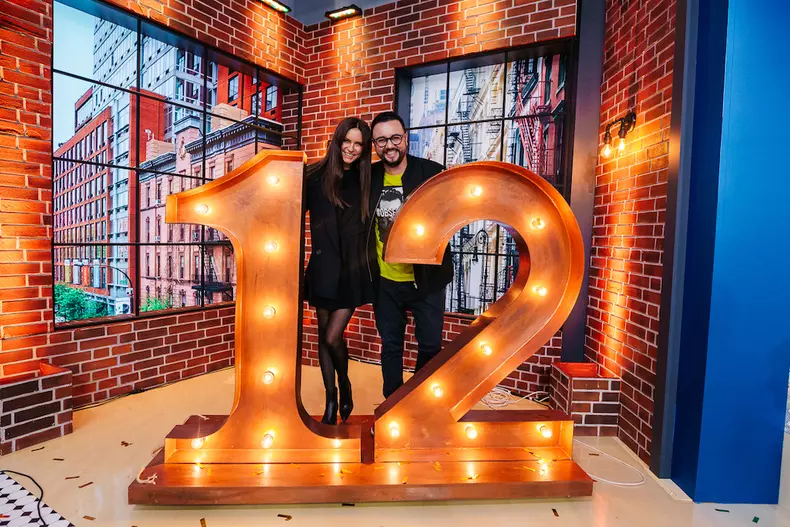 Andreea-Retea-Maruta