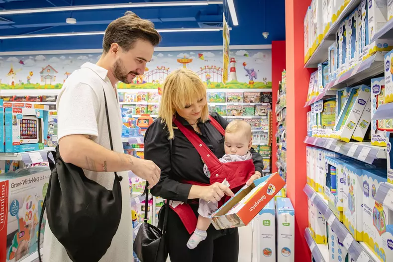 Cristina-Cioran-si-iubitul