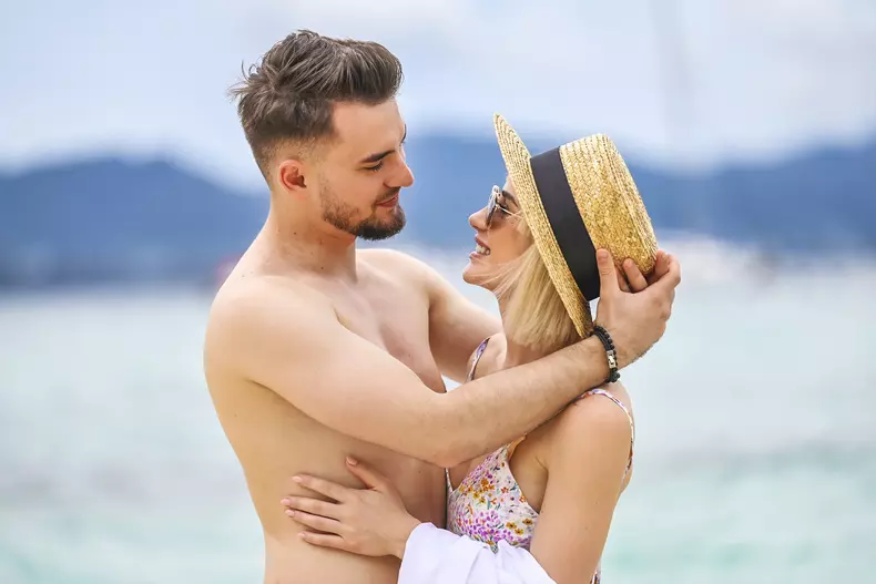 Cristina-si-Sebastian_12-1