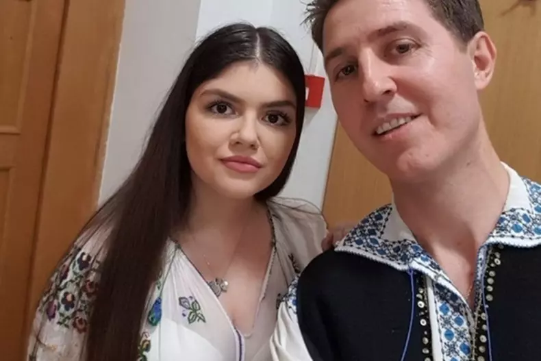 Fiica-lui-Aurelian-Preda-o-duce-greu.-Ce-a-patit-Anamaria-inainte-de-a-implini-21-de-ani