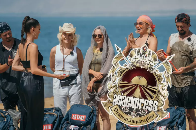 Finala-Asia-Express-sezonul-4.-Echipele-care-se-vor-bate-pentru-premiul-cel-mare