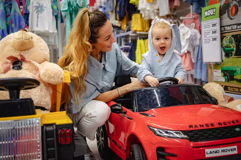 Flavia-Mihasan-si-Tudor