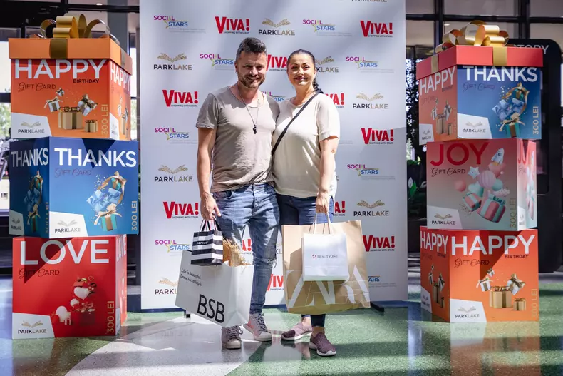 Gabi-Cristea-si-Tavi-Clonda