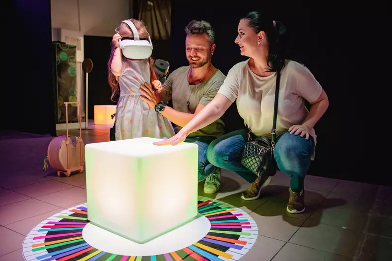 Gabriela-Cristea-expozitie