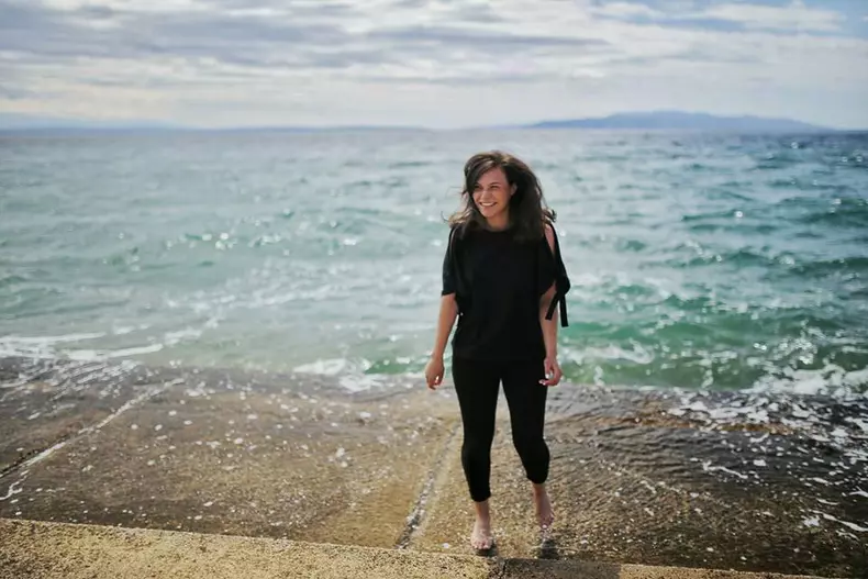 Mara-Ciubotaru-Visuri-la-Cheie-8