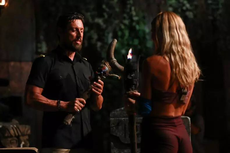 Mari-parasire-competitie-2