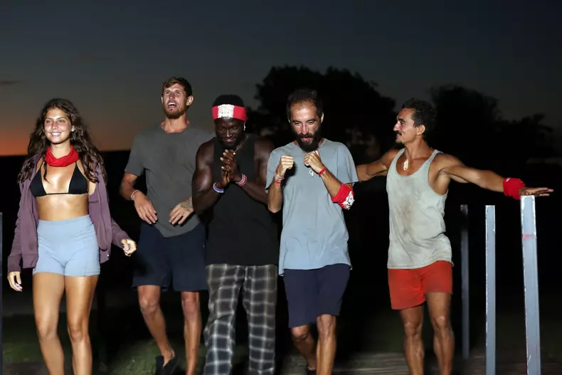 Marian-Dragulescu-eliminat-Survivor-