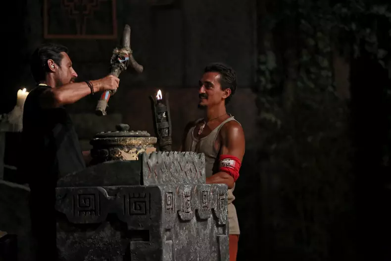 Marian-Dragulescu-eliminat-Survivor-13