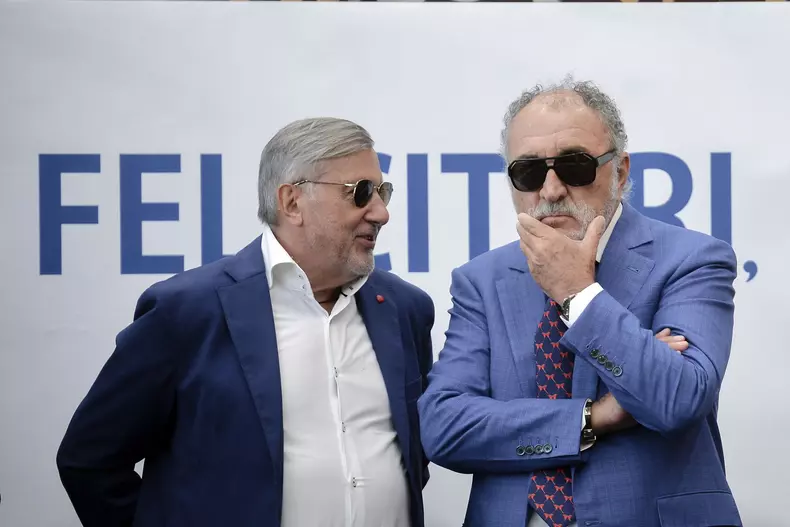 AEROPORTUL HENRI COANDA - SOSIRE SIMONA HALEP