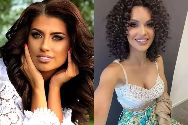 alina-radi-mama-timisoara