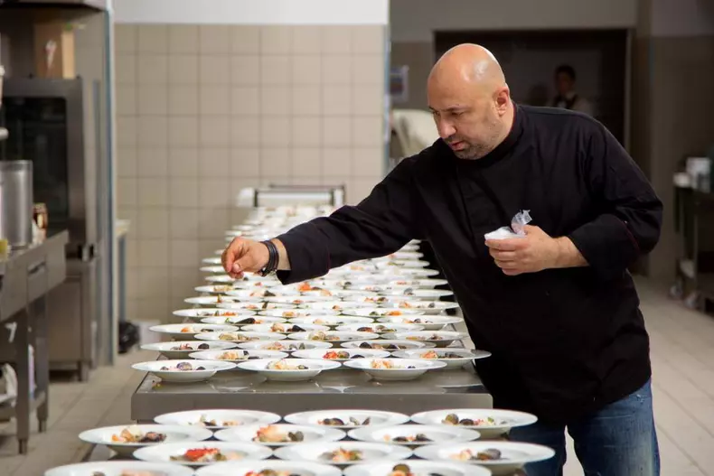 catalin-scarlatescu-1-1