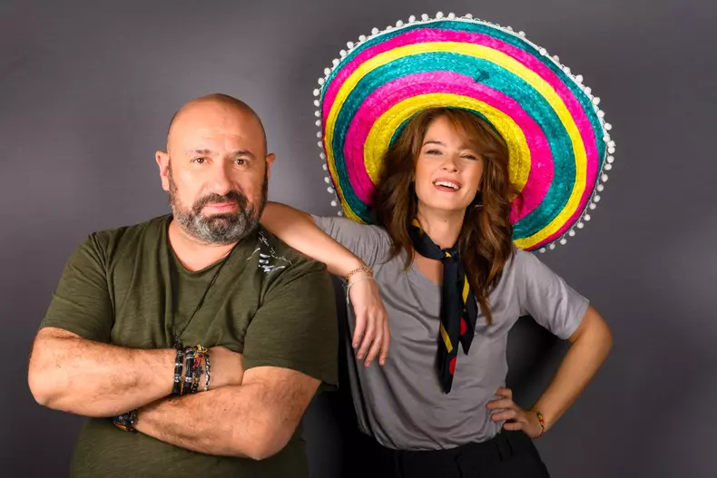 catalin-scarlatescu-si-doina-teodoru