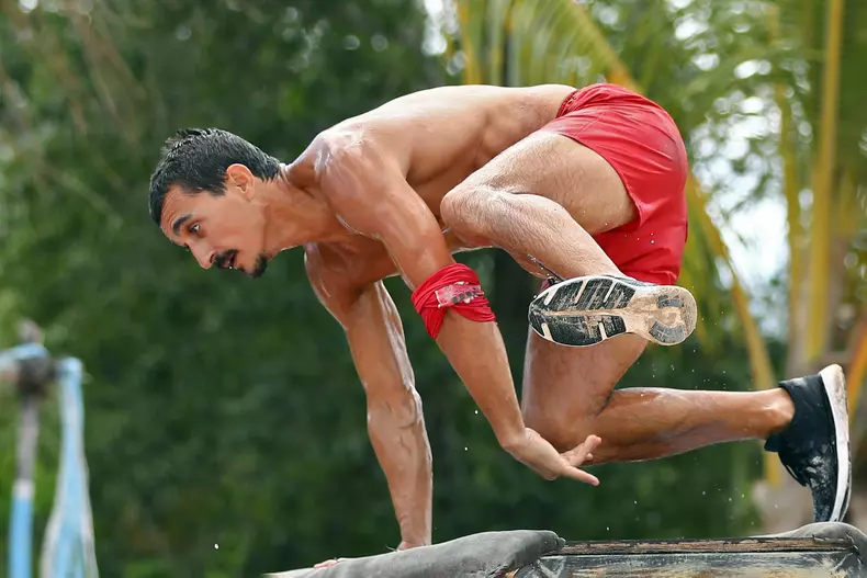 cate-kilograme-a-slabit-Marian-Dragulescu-la-Survivor-6