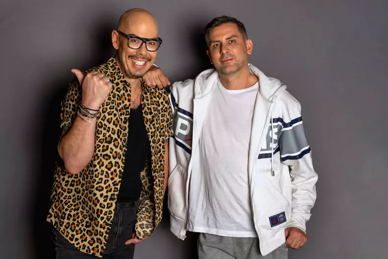 concurenti-america-express-1