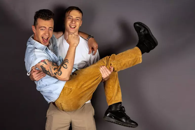 concurenti-america-express