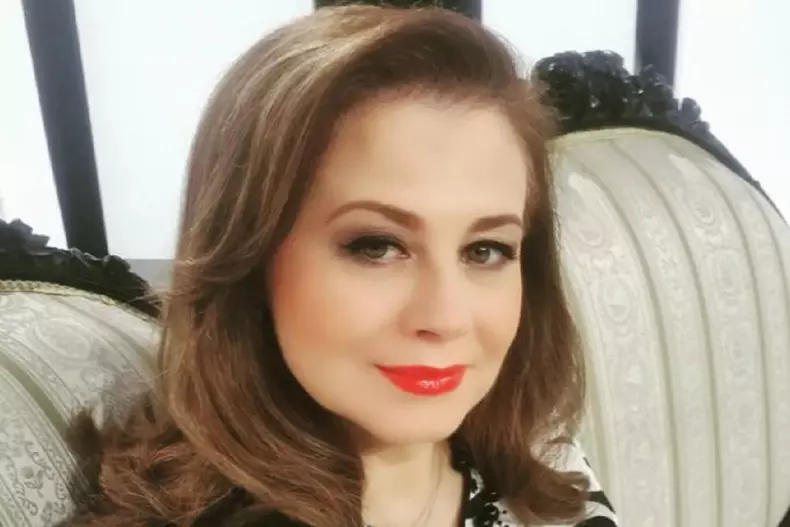 corina-danila-fiica-4