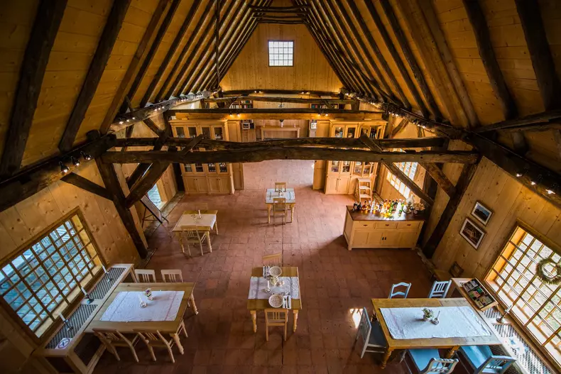 cum-arata-casa-din-Viscri-a-Printului-Charles-