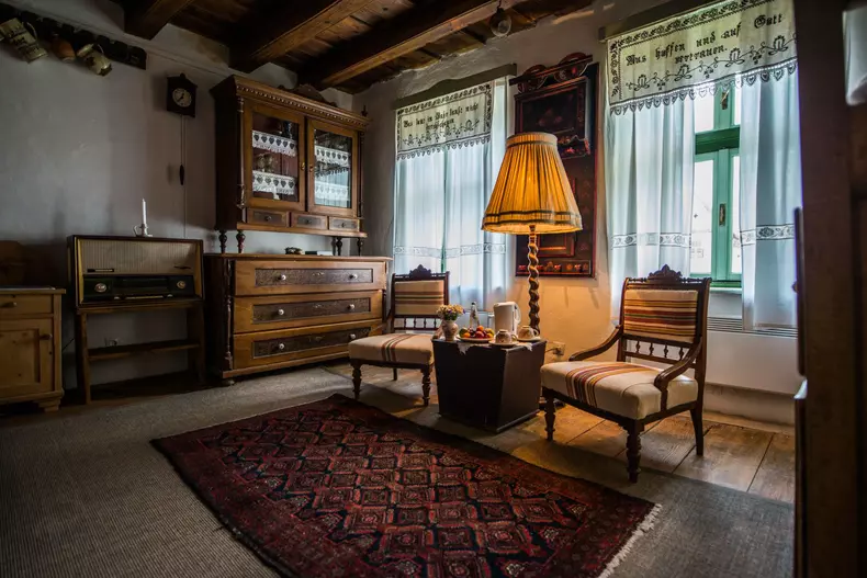 cum-arata-casa-din-Viscri-a-Printului-Charles-1