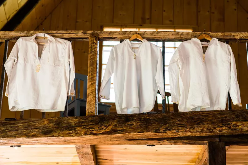 cum-arata-casa-din-Viscri-a-Printului-Charles-10