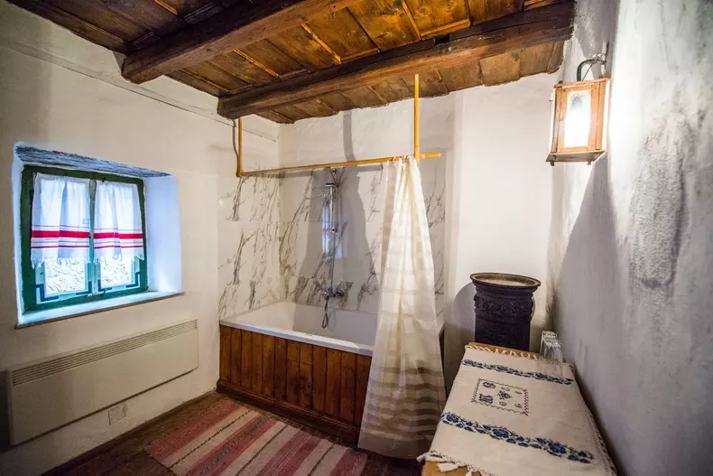 cum-arata-casa-din-Viscri-a-Printului-Charles-11