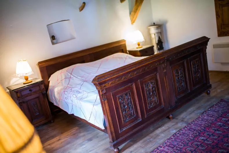 cum-arata-casa-din-Viscri-a-Printului-Charles-12