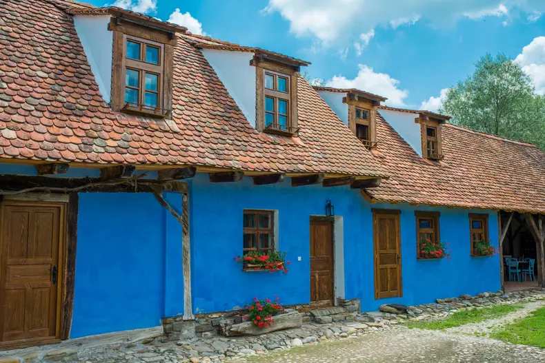 cum-arata-casa-din-Viscri-a-Printului-Charles-13