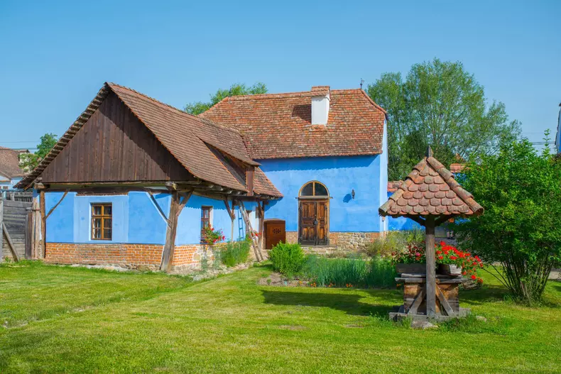 cum-arata-casa-din-Viscri-a-Printului-Charles-2