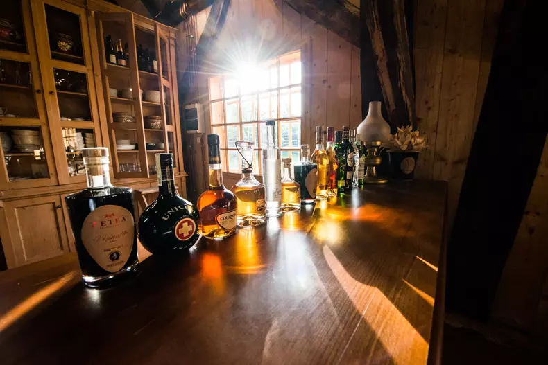 cum-arata-casa-din-Viscri-a-Printului-Charles-3