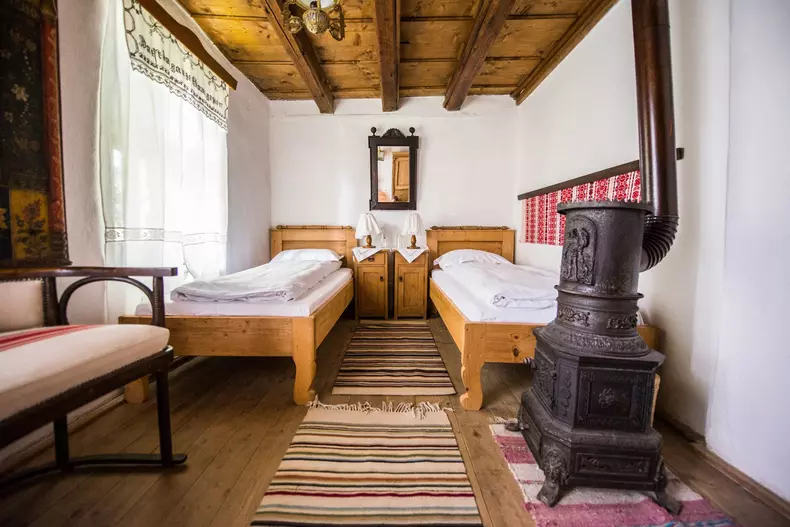 cum-arata-casa-din-Viscri-a-Printului-Charles-4