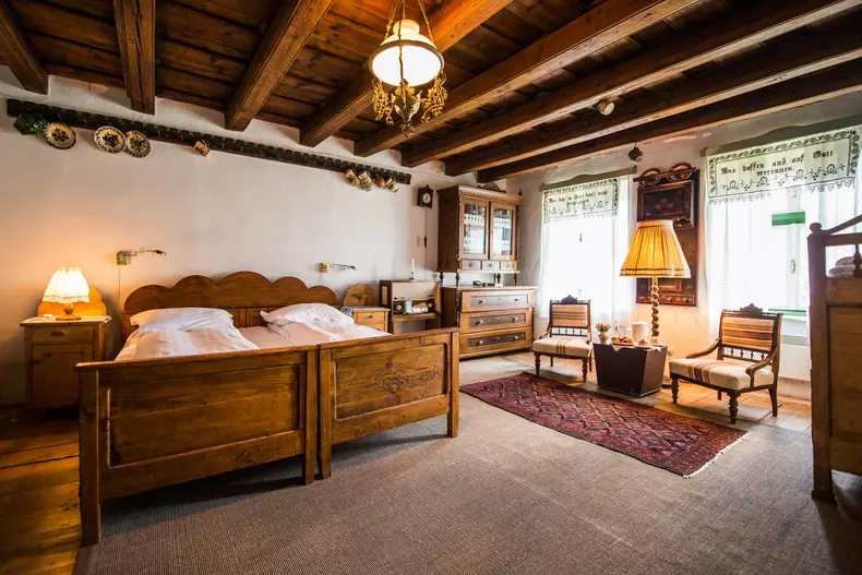 cum-arata-casa-din-Viscri-a-Printului-Charles-5