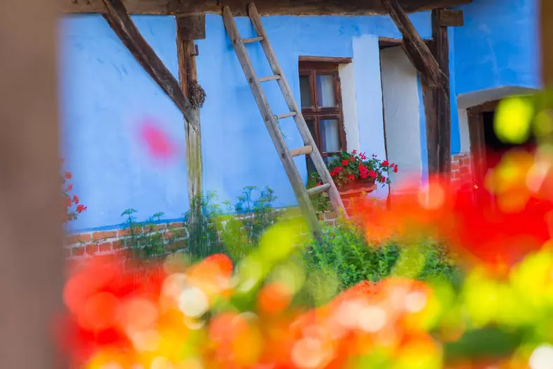 cum-arata-casa-din-Viscri-a-Printului-Charles-6