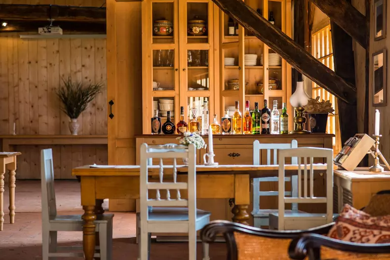 cum-arata-casa-din-Viscri-a-Printului-Charles-7