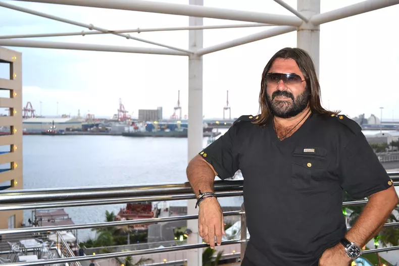 gheorghe-gheorghiu-1