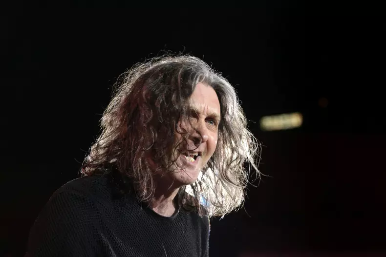 MUZICA - FESTIVAL - CERBUL DE AUR - BRASOV