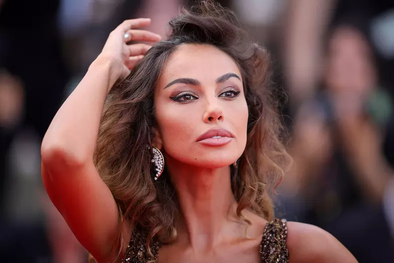 Cannes - Closing Ceremony Arrivals