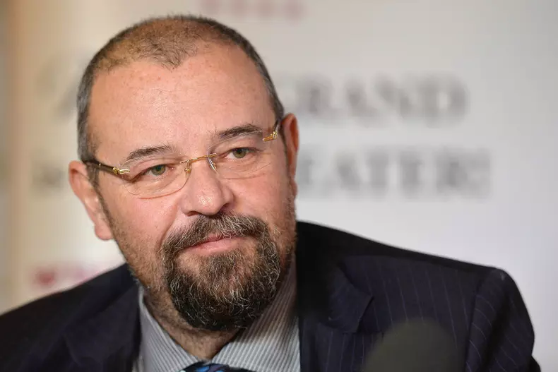 FRB - SEMNARE - CONTRACT - EUBC - CAMPIONAT EUROPEAN